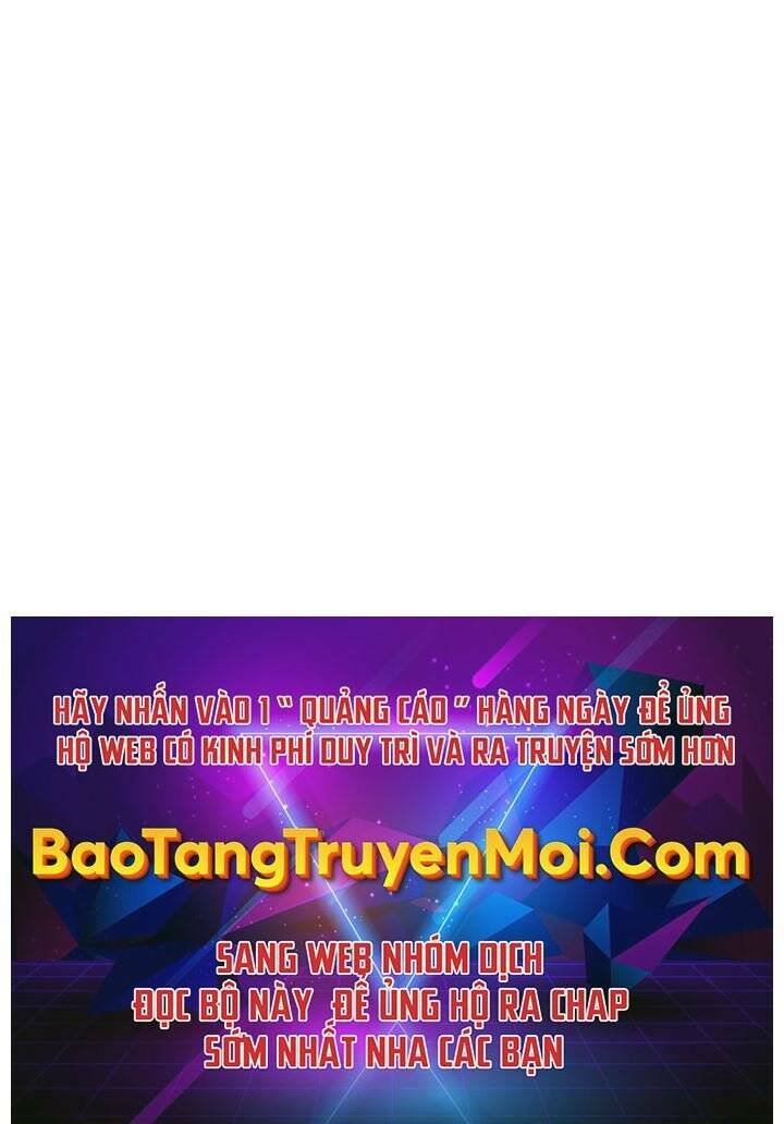 Chương 125 - Trang 188