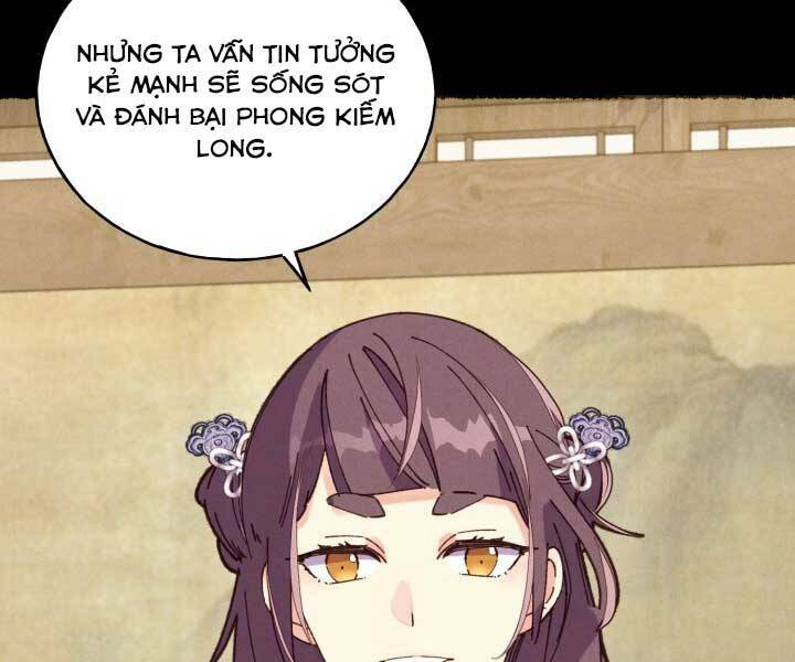 Chương 125 - Trang 20