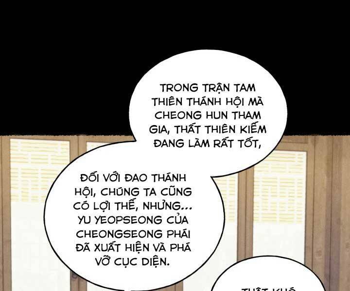 Chương 125 - Trang 3