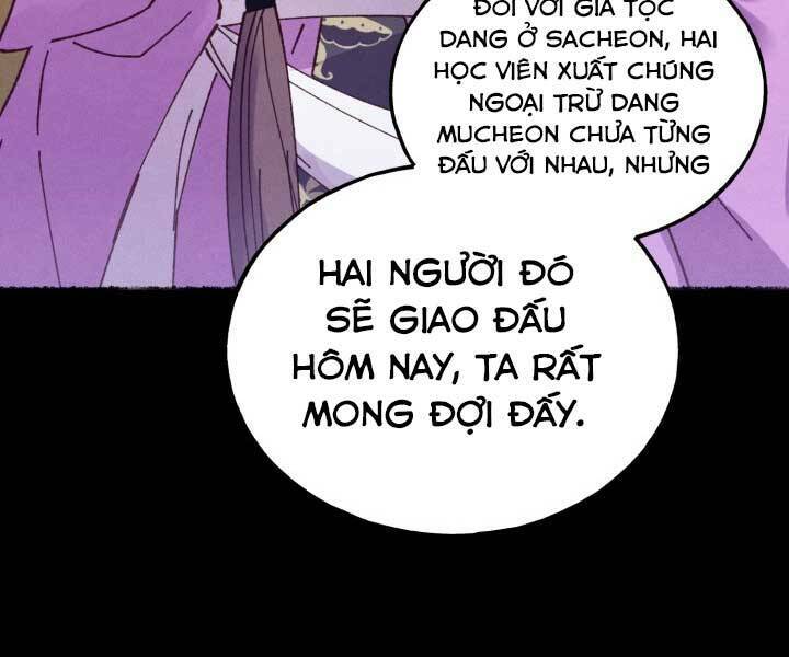Chương 125 - Trang 22