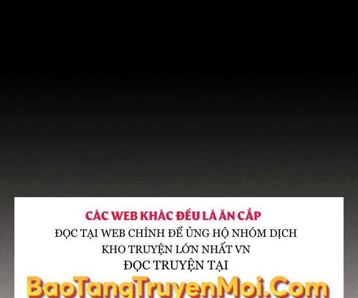 Chương 125 - Trang 23