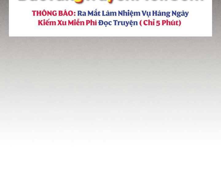 Chương 125 - Trang 24