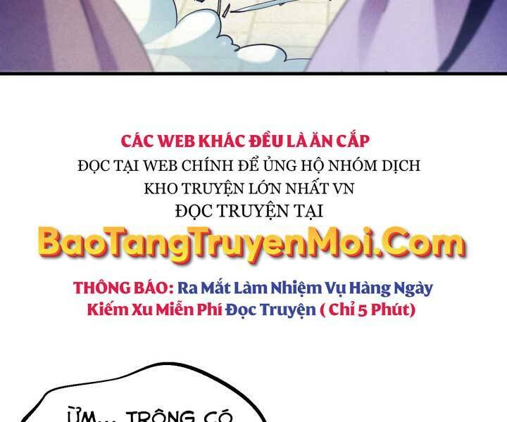 Chương 125 - Trang 31