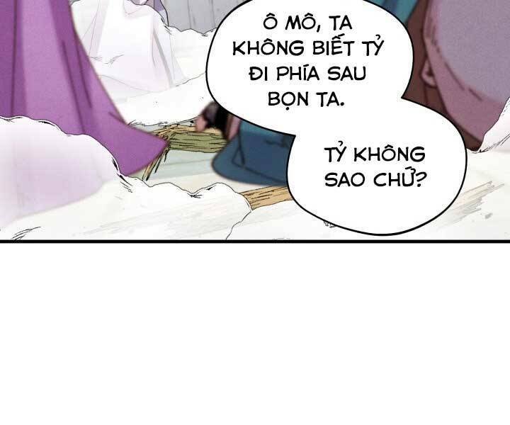 Chương 125 - Trang 33