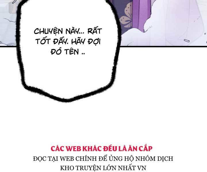 Chương 125 - Trang 39