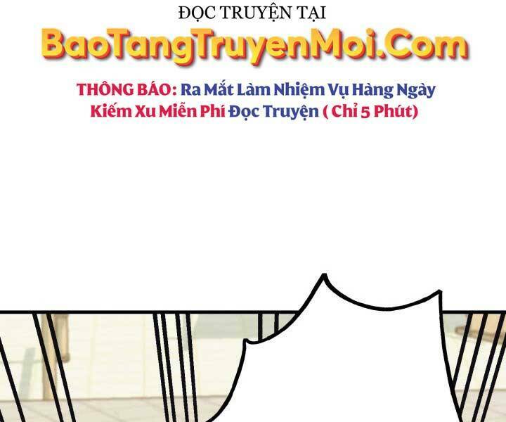 Chương 125 - Trang 40