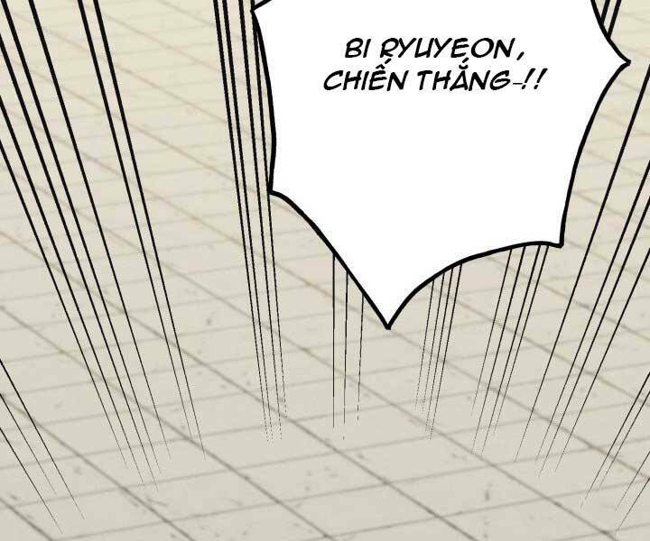 Chương 125 - Trang 41