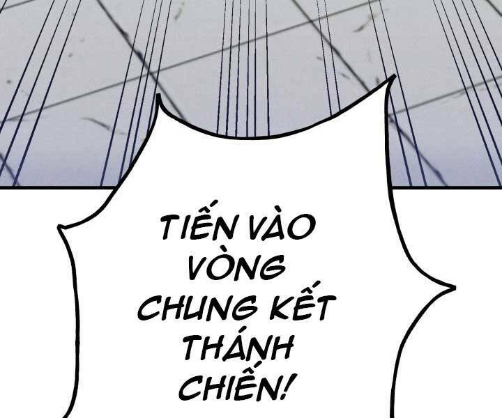 Chương 125 - Trang 44