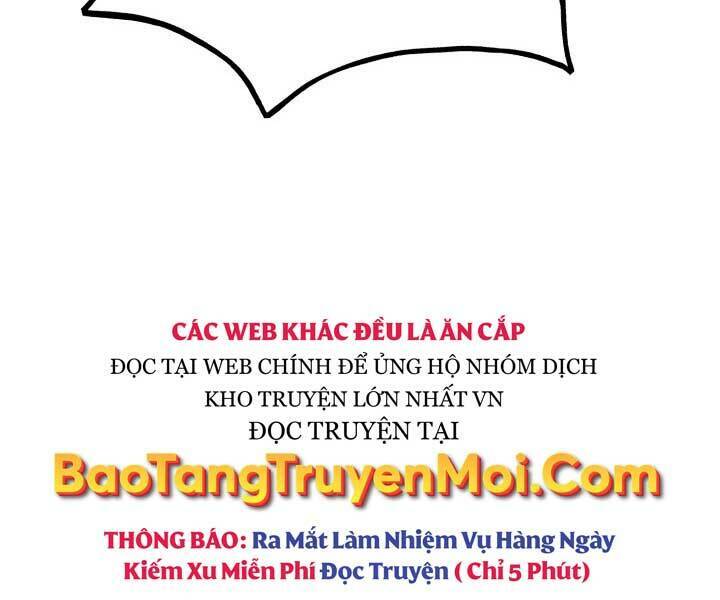Chương 125 - Trang 45