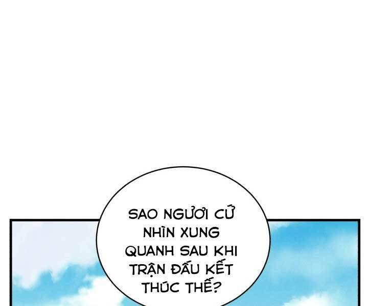 Chương 125 - Trang 53