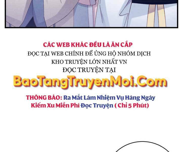Chương 125 - Trang 55
