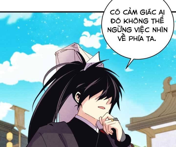 Chương 125 - Trang 56