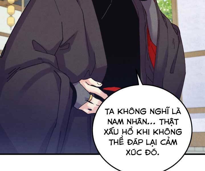 Chương 125 - Trang 57