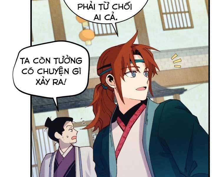 Chương 125 - Trang 59