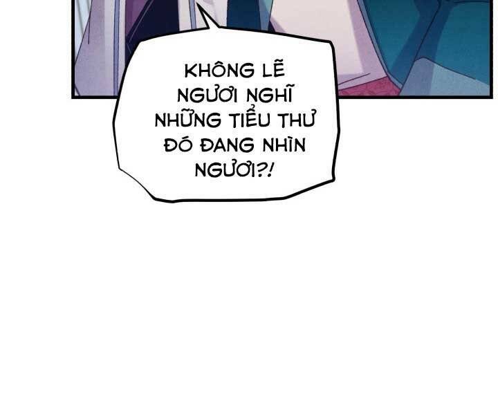 Chương 125 - Trang 60