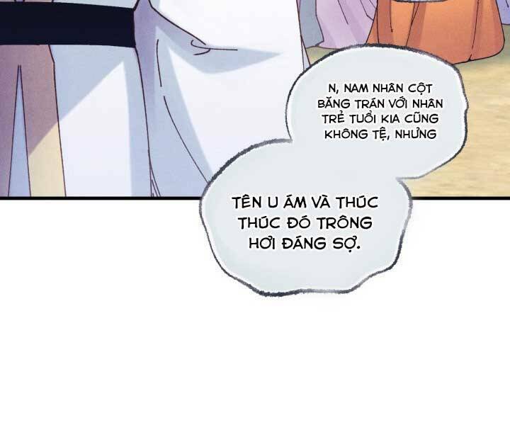 Chương 125 - Trang 63