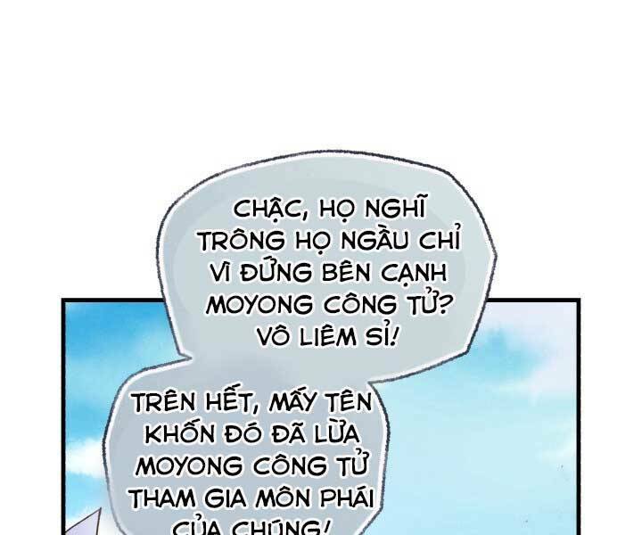 Chương 125 - Trang 64