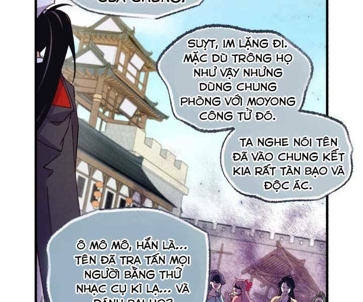 Chương 125 - Trang 65