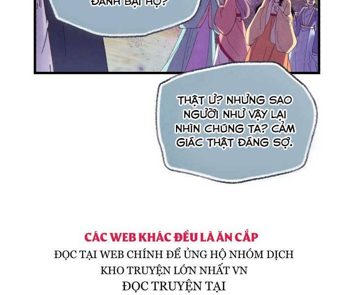 Chương 125 - Trang 66