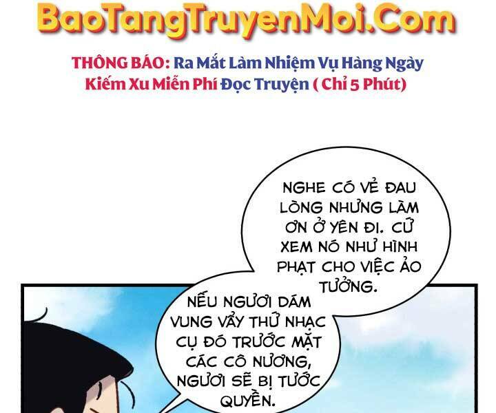 Chương 125 - Trang 67