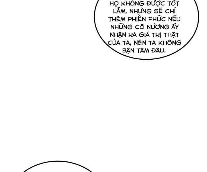 Chương 125 - Trang 69