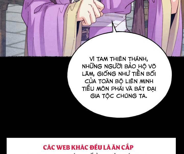 Chương 125 - Trang 8
