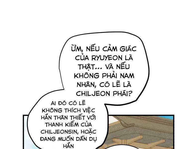 Chương 125 - Trang 73