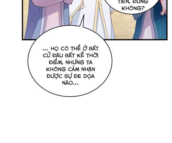Chương 125 - Trang 75