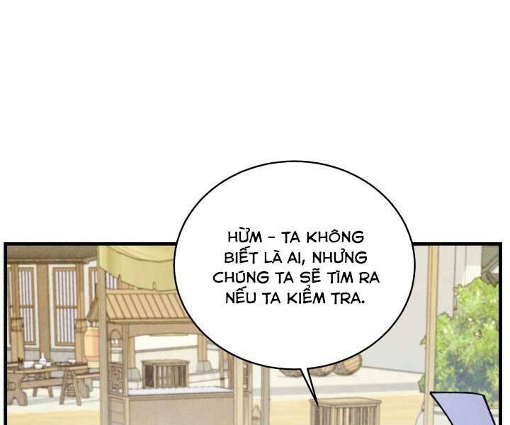 Chương 125 - Trang 76