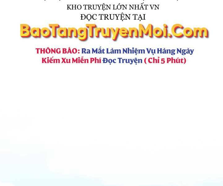 Chương 125 - Trang 79