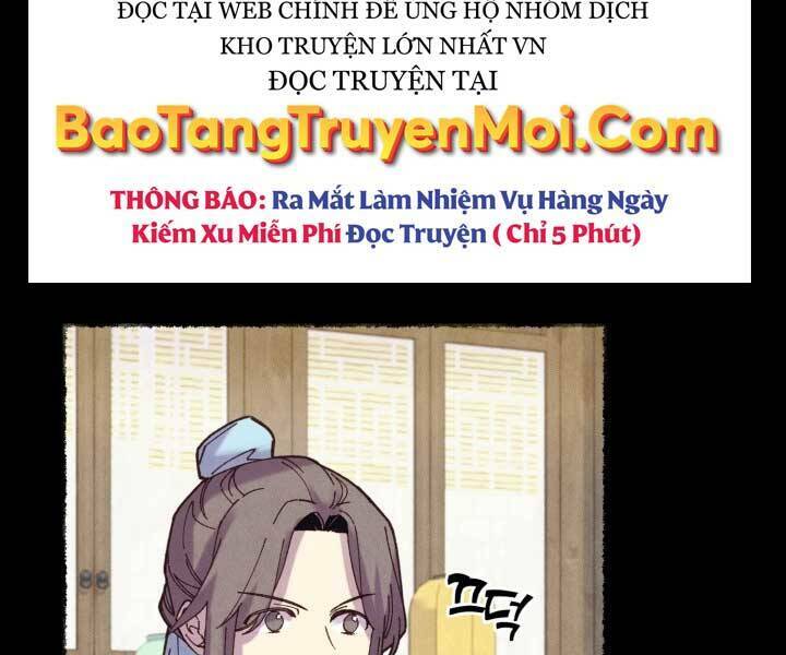 Chương 125 - Trang 9