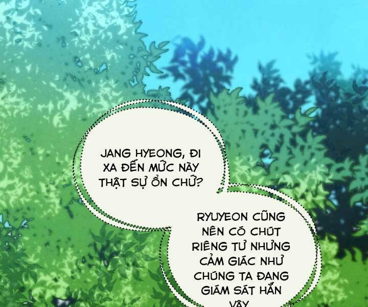 Chương 125 - Trang 81
