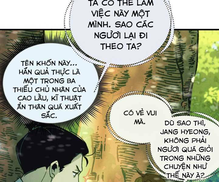 Chương 125 - Trang 85