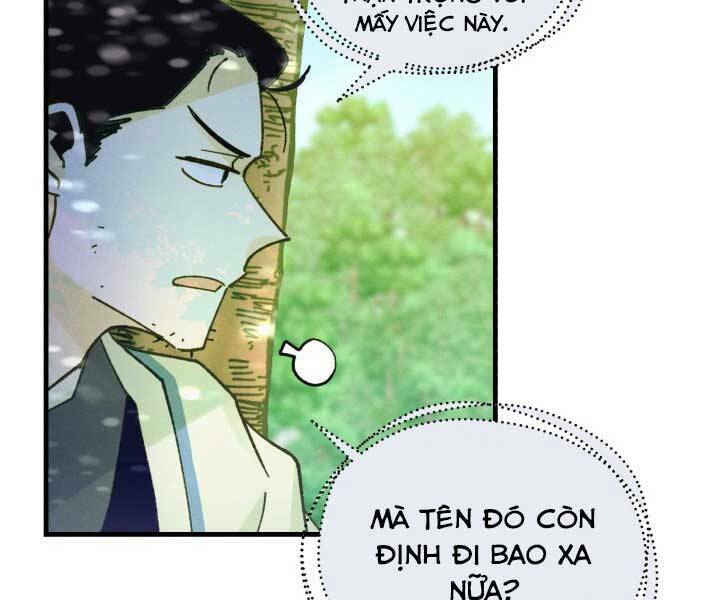 Chương 125 - Trang 88