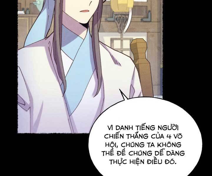 Chương 125 - Trang 10