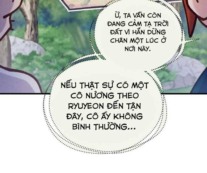 Chương 125 - Trang 92