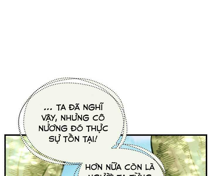 Chương 125 - Trang 93