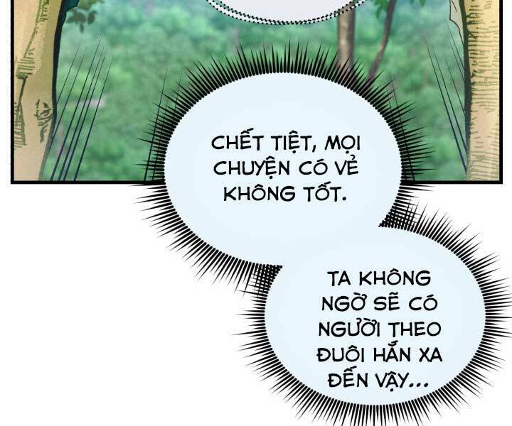 Chương 125 - Trang 95