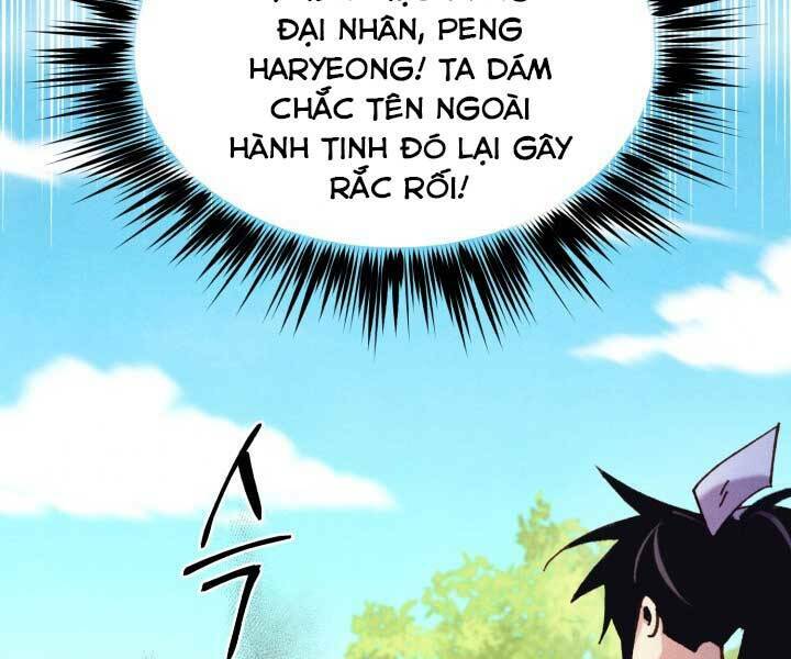 Chương 125 - Trang 97