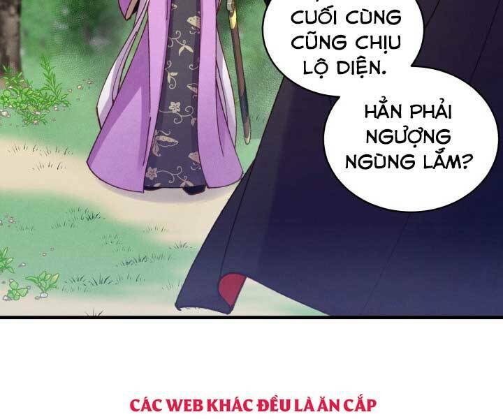 Chương 125 - Trang 99