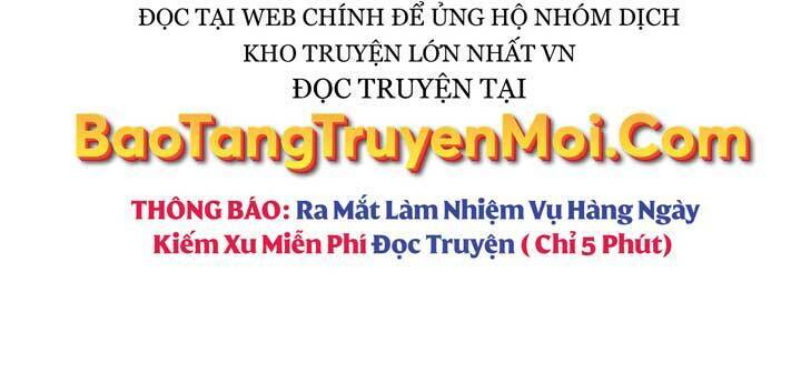 Chương 125 - Trang 100