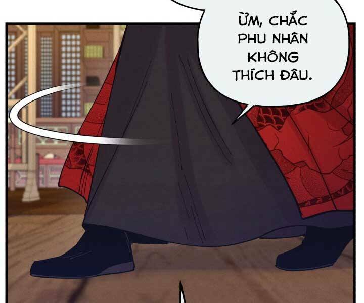 Chương 126 - Trang 11