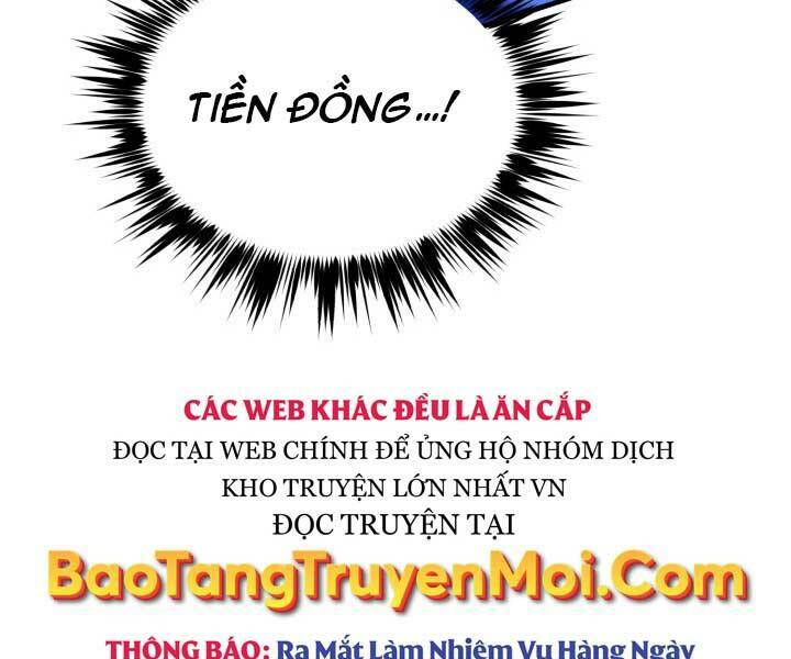 Chương 126 - Trang 101