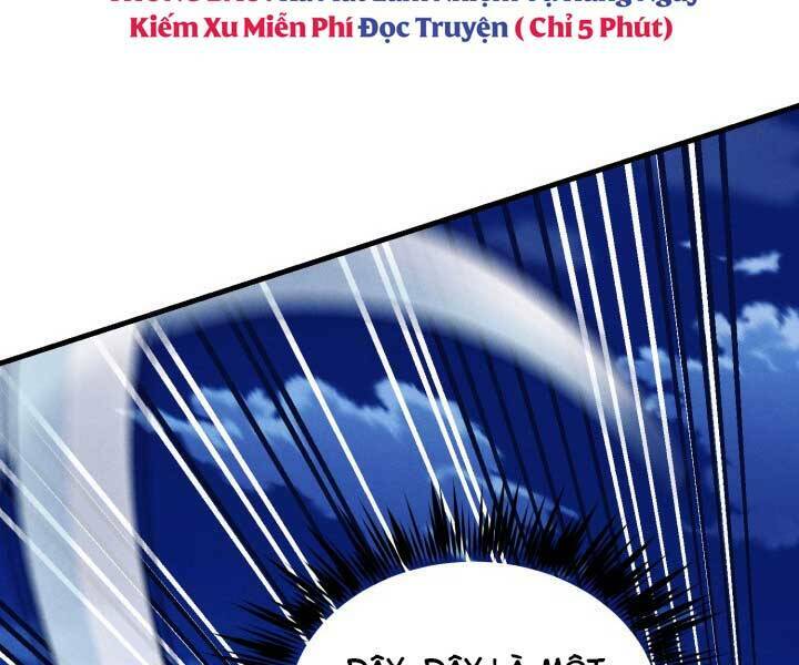 Chương 126 - Trang 102