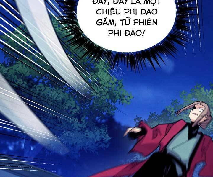 Chương 126 - Trang 103