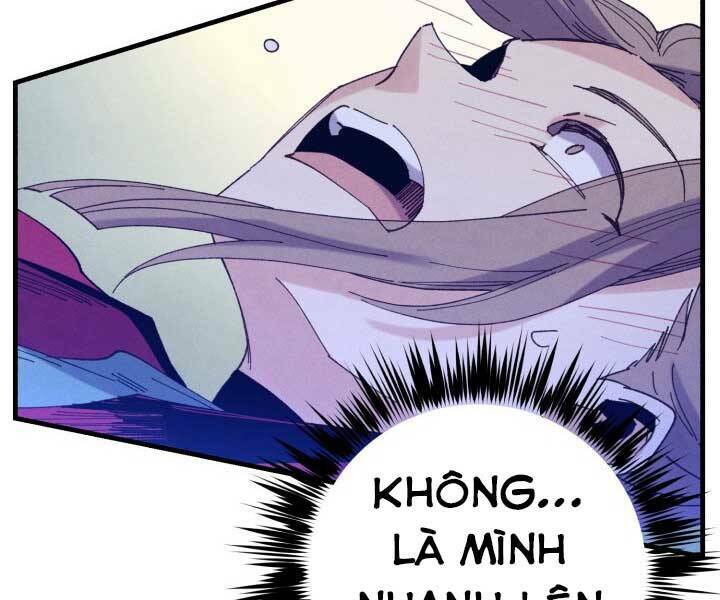 Chương 126 - Trang 109