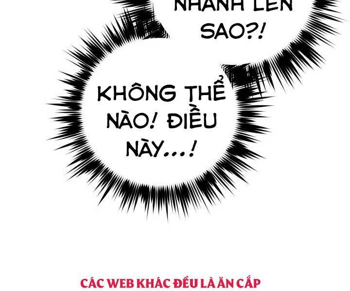 Chương 126 - Trang 110