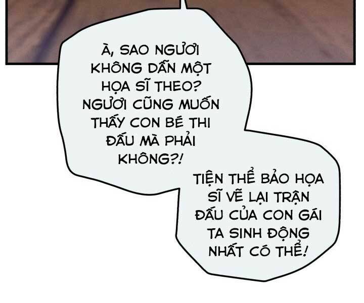 Chương 126 - Trang 12