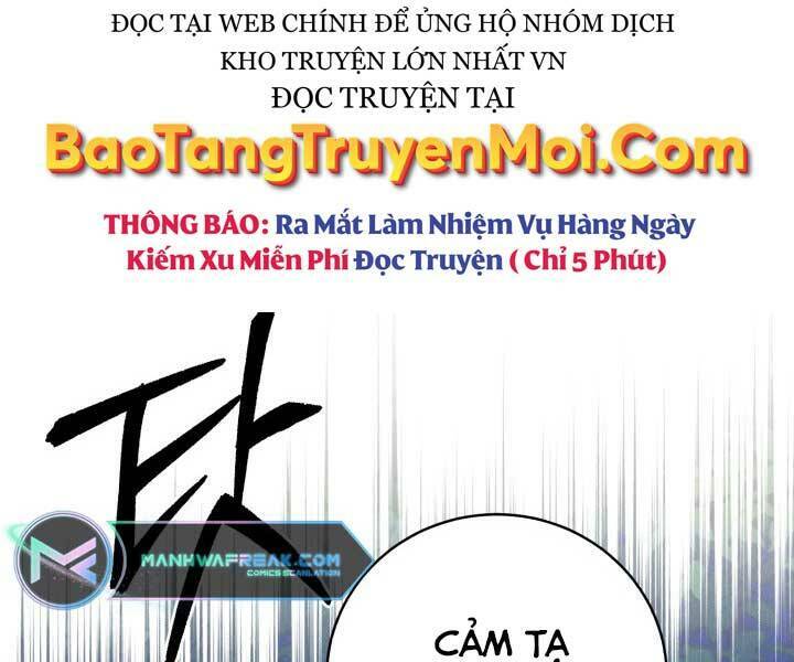 Chương 126 - Trang 111