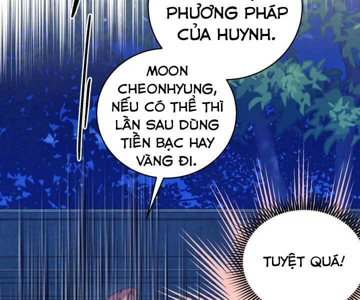 Chương 126 - Trang 112